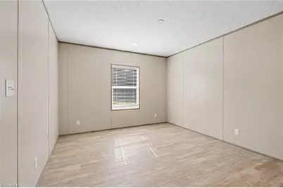 540 Cecil Road, Lexington, NC 27295 - Photo 22