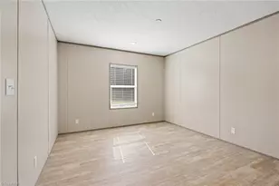 540 Cecil Rd, Lexington, NC 27295 - Photo 22