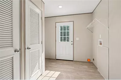 540 Cecil Road, Lexington, NC 27295 - Photo 16
