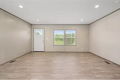 540 Cecil Road, Lexington, NC 27295 - Photo 6