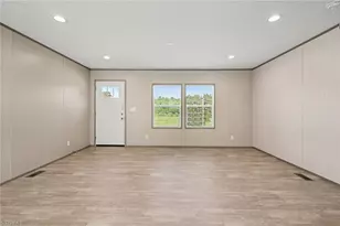 540 Cecil Rd, Lexington, NC 27295 - Photo 6