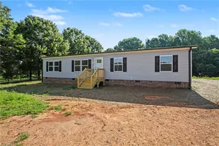 540 Cecil Rd, Lexington, NC 27295 - Photo 4