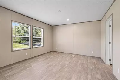 540 Cecil Road, Lexington, NC 27295 - Photo 18