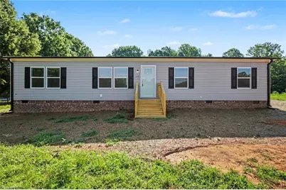 540 Cecil Road, Lexington, NC 27295 - Photo 2