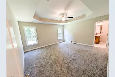 121 Maplewood Avenue, Thomasville, NC 27360 - Photo 10