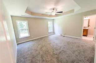 121 Maplewood Ave, Thomasville, NC 27360 - Photo 10