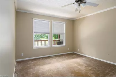 251 Star Light Drive, Lexington, NC 27295 - Photo 20