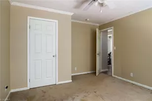 251 Star Light Dr, Lexington, NC 27295 - Photo 20