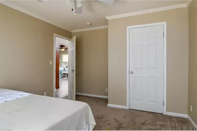 251 Star Light Drive, Lexington, NC 27295 - Photo 18