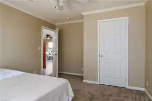 251 Star Light Dr, Lexington, NC 27295 - Photo 18