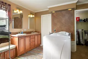 251 Star Light Dr, Lexington, NC 27295 - Photo 14