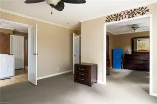 251 Star Light Dr, Lexington, NC 27295 - Photo 12