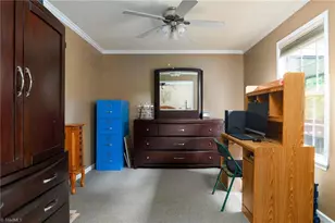 251 Star Light Dr, Lexington, NC 27295 - Photo 14