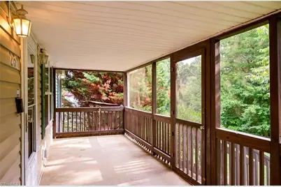 251 Star Light Drive, Lexington, NC 27295 - Photo 30