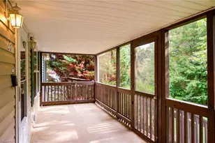 251 Star Light Dr, Lexington, NC 27295 - Photo 30