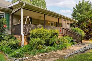 251 Star Light Dr, Lexington, NC 27295 - Photo 2