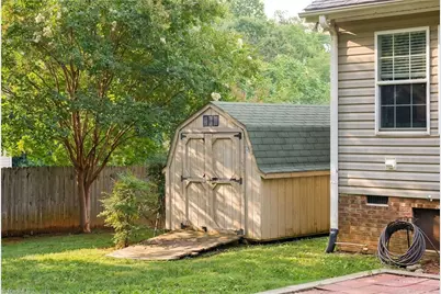 251 Star Light Drive, Lexington, NC 27295 - Photo 28