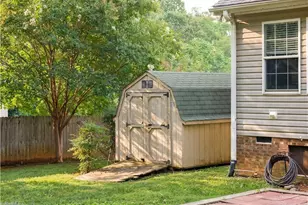 251 Star Light Dr, Lexington, NC 27295 - Photo 28