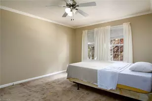 251 Star Light Dr, Lexington, NC 27295 - Photo 16