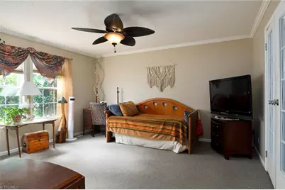 251 Star Light Drive, Lexington, NC 27295 - Photo 12