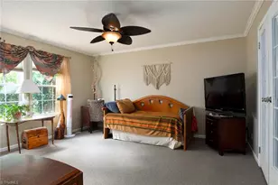 251 Star Light Dr, Lexington, NC 27295 - Photo 12