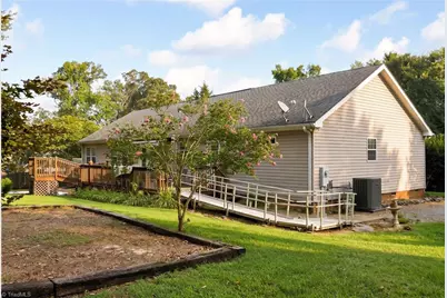 251 Star Light Drive, Lexington, NC 27295 - Photo 26