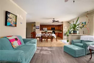 251 Star Light Dr, Lexington, NC 27295 - Photo 10
