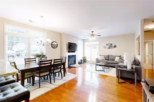 4465 Vixen Ln, Winston-Salem, NC 27104 - Photo 10