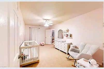 4465 Vixen Lane, Winston-Salem, NC 27104 - Photo 22