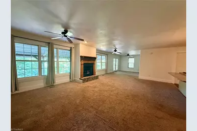 900 Smokey Mtn Trail, North Wilkesboro, NC 28659 - Photo 6