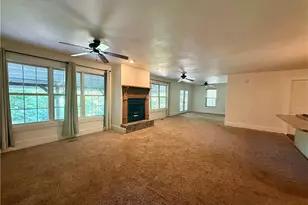 900 Smokey Mountain Trail, North Wilkesboro, NC 28659 - Photo 4