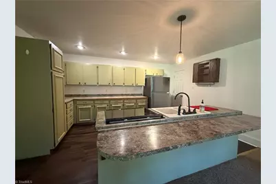 900 Smokey Mtn Trail, North Wilkesboro, NC 28659 - Photo 10