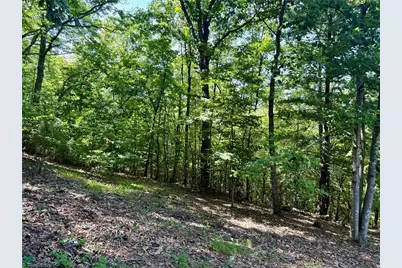 900 Smokey Mtn Trail, North Wilkesboro, NC 28659 - Photo 22