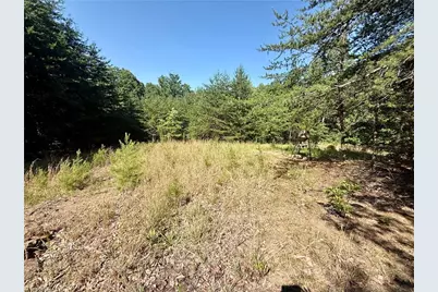 900 Smokey Mtn Trail, North Wilkesboro, NC 28659 - Photo 24