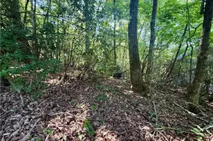 900 Smokey Mountain Trail, North Wilkesboro, NC 28659 - Photo 26