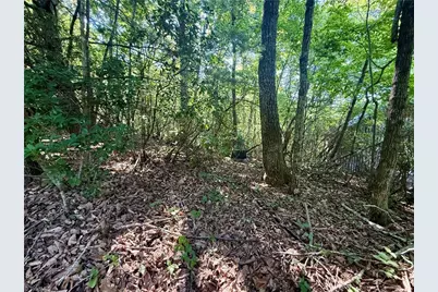 900 Smokey Mtn Trail, North Wilkesboro, NC 28659 - Photo 26