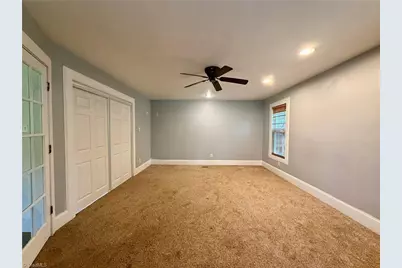900 Smokey Mtn Trail, North Wilkesboro, NC 28659 - Photo 12