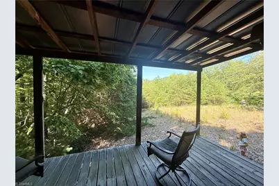 900 Smokey Mtn Trail, North Wilkesboro, NC 28659 - Photo 24