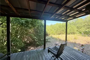 900 Smokey Mountain Trail, North Wilkesboro, NC 28659 - Photo 24