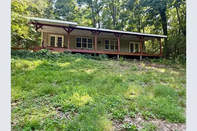 900 Smokey Mtn Trail, North Wilkesboro, NC 28659 - Photo 20