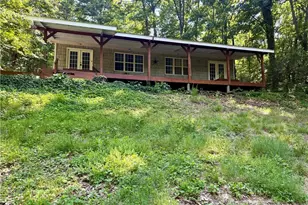 900 Smokey Mountain Trail, North Wilkesboro, NC 28659 - Photo 20