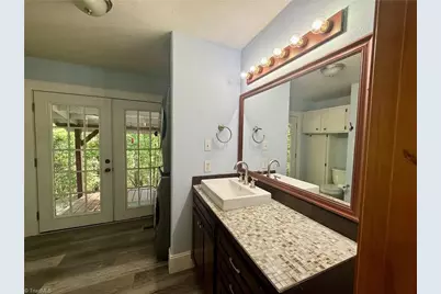 900 Smokey Mtn Trail, North Wilkesboro, NC 28659 - Photo 10