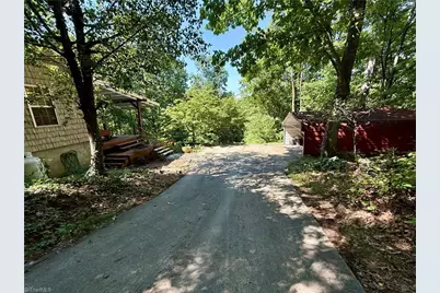 900 Smokey Mtn Trail, North Wilkesboro, NC 28659 - Photo 32