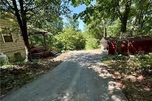 900 Smokey Mountain Trail, North Wilkesboro, NC 28659 - Photo 32