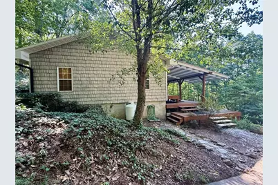 900 Smokey Mtn Trail, North Wilkesboro, NC 28659 - Photo 1