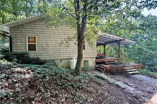 900 Smokey Mountain Trail, North Wilkesboro, NC 28659 - Photo 1