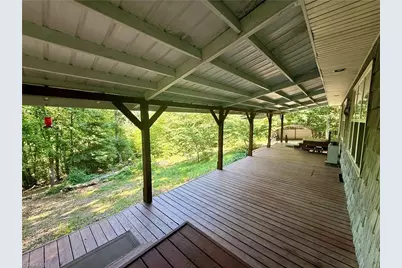 900 Smokey Mtn Trail, North Wilkesboro, NC 28659 - Photo 28