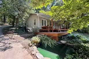 900 Smokey Mountain Trail, North Wilkesboro, NC 28659 - Photo 2