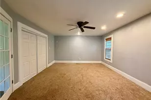 900 Smokey Mountain Trail, North Wilkesboro, NC 28659 - Photo 8