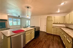 900 Smokey Mountain Trail, North Wilkesboro, NC 28659 - Photo 6